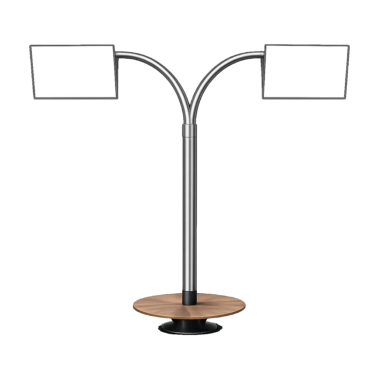 Підвісні монітори